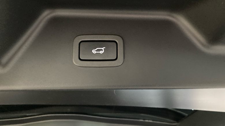 Land Rover Range Rover 4.4 SDV8 Autobiography 4dr Auto Diesel Estate